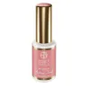 Lakier hybrydowy Autumn Drink Slow Dancing no 576 Boska Nails 6 ml