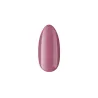 Lakier hybrydowy Autumn Drink Silent Music no 577 Boska Nails 6 ml