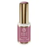 Lakier hybrydowy Autumn Drink Silent Music no 577 Boska Nails 6 ml