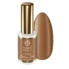 Lakier hybrydowy Autumn Drink Virtual Chat no 579 Boska Nails 6 ml