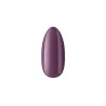 Lakier hybrydowy Autumn Drink Fall Picnic no 578 Boska Nails 6 ml