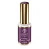Lakier hybrydowy Autumn Drink Fall Picnic no 578 Boska Nails 6 ml