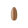 Lakier hybrydowy Autumn Drink Virtual Chat no 579 Boska Nails 6 ml