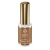 Lakier hybrydowy Autumn Drink Virtual Chat no 579 Boska Nails 6 ml