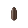 Lakier hybrydowy Autumn Drink Cozy Garden no 580 Boska Nails 6 ml