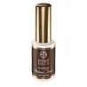 Lakier hybrydowy Autumn Drink Cozy Garden no 580 Boska Nails 6 ml