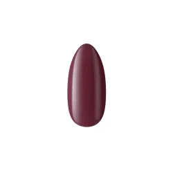 Lakier hybrydowy Autumn Drink Mysterious no 581 Boska Nails 6 ml