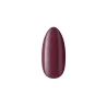 Lakier hybrydowy Autumn Drink Mysterious no 581 Boska Nails 6 ml