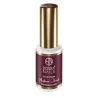 Lakier hybrydowy Autumn Drink Mysterious no 581 Boska Nails 6 ml