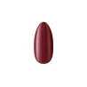Lakier hybrydowy Autumn Drink Burbon Game no 582 Boska Nails 6 ml