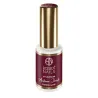 Lakier hybrydowy Autumn Drink Burbon Game no 582 Boska Nails 6 ml