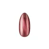 Lakier hybrydowy Cat Eye Viral Venus no 495 Boska Nails 6 ml