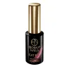 Lakier hybrydowy Cat Eye Viral Venus no 495 Boska Nails 6 ml