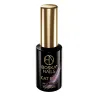 Lakier hybrydowy Cat Eye Viral Mars no 496 Boska Nails 6 ml