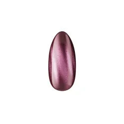 Lakier hybrydowy Cat Eye Viral Mars no 496 Boska Nails 6 ml