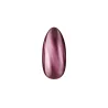 Lakier hybrydowy Cat Eye Viral Mars no 496 Boska Nails 6 ml