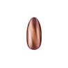 Lakier hybrydowy Cat Eye Viral Jupiter no 497 Boska  Nails 6 ml
