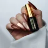 Lakier hybrydowy Cat Eye Viral Jupiter no 497 Boska  Nails 6 ml