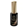 Lakier hybrydowy Cat Eye Viral Jupiter no 497 Boska  Nails 6 ml