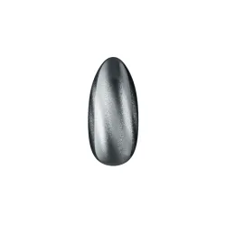 Lakier hybrydowy Cat Eye Viral Saturn no 499 Boska Nails 6 ml