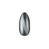 Lakier hybrydowy Cat Eye Viral Saturn no 499 Boska Nails 6 ml