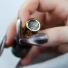 Lakier hybrydowy Cat Eye Viral Luna no 500 Boska Nails 6 ml