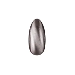 Lakier hybrydowy Cat Eye Viral Luna no 500 Boska Nails 6 ml