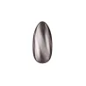 Lakier hybrydowy Cat Eye Viral Luna no 500 Boska Nails 6 ml