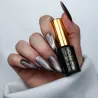 Lakier hybrydowy Cat Eye Viral Luna no 500 Boska Nails 6 ml