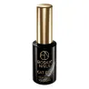 Lakier hybrydowy Cat Eye Viral Luna no 500 Boska Nails 6 ml