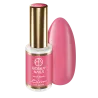 Lakier hybrydowy Bloom HOT BLOOM no 583 Boska Nails 6 ml