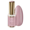 Lakier hybrydowy Bloom SOFT LILAC no 584 Boska Nails 6 ml