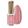 Lakier hybrydowy Bloom PETAL NUDE no 585 Boska Nails 6 ml