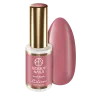Lakier hybrydowy Bloom  ROSY MOOD no 586 Boska Nails 6 ml