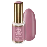 Lakier hybrydowy Bloom BLUSH SMOKE no 587 Boska Nails 6 ml