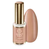 Lakier hybrydowy Bloom HONEY NUDE no 589 Boska Nails 6 ml