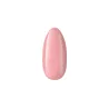 Lakier hybrydowy Lip Liner Silk Yogurt no 591 Boska Nails 6 ml