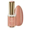 Lakier hybrydowy Lip Liner Velvet Nude no 592 Boska Nails 6 ml