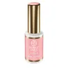Lakier hybrydowy Lip Liner Silk Yogurt no 591 Boska Nails 6 ml