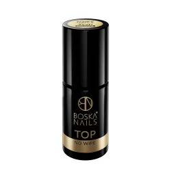 Top No Wipe Boska Nails 6 ml