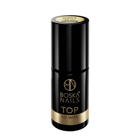Top No Wipe Boska Nails 6 ml