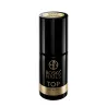 Top No Wipe Boska Nails 6 ml