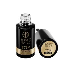 Top No Wipe Boska Nails 6 ml