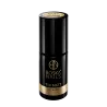 Top Matt No Wipe Boska Nails 6 ml