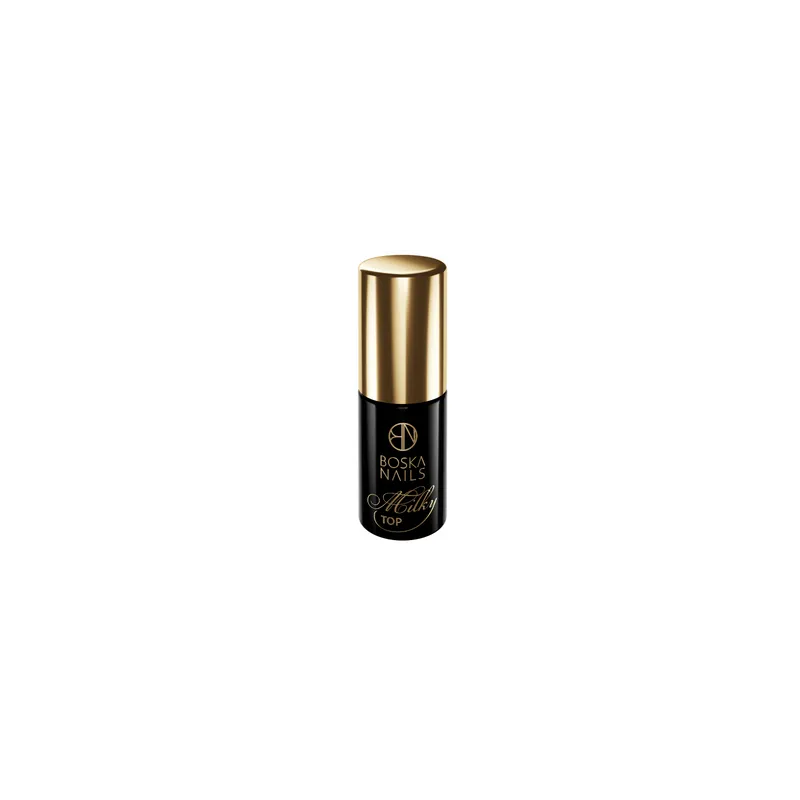 Top Milky Boska Nails 6 ml