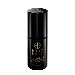 Top Milky Boska Nails 6 ml