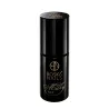 Top Milky Boska Nails 6 ml