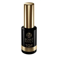 Top No Wipe Boska Nails 10 ml