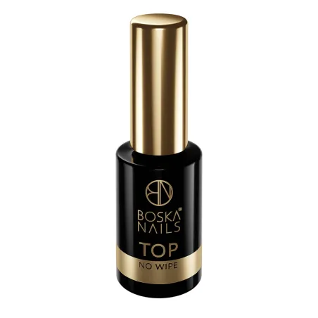 Top No Wipe Boska Nails 10 ml