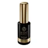 Top No Wipe Boska Nails 10 ml
